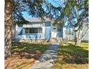 1023 Buchanan Boulevard