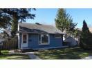 home photo - 128 Victoria Avenue East