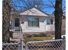 213 WINTERTON Avenue 213 WINTERTON Avenue