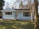 home photo - 155 Hammond Road