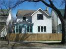 377 Redwood Avenue