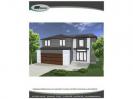33 Fairbairn Bay 33 Fairbairn Bay