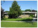 home photo - 768 Niagara Street