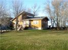 438 WILLOW ISLAND Drive
