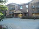 home photo - 108-75 Swindon Way