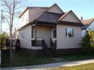 940 Burrows Avenue