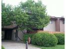 home photo - 11-524 Kenaston Boulevard