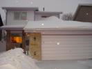home photo - 66 Mansfield Cres