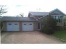 home photo - 23 Spruce Drive