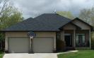 home photo - 150 Bloomer Cres