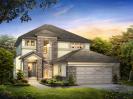 166 Shady Shores Drive W. 166 Shady Shores Drive W.