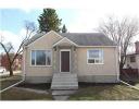 home photo - 500 Regent West