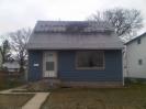 home photo - 859 Martin Avenue East