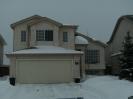 home photo - 34 Henry Dormer Drive