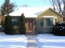 home photo - 372 Lindsay Street