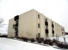 90 Marlow Court
