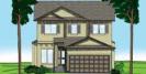 home photo - 320 Edmund Gale Drive