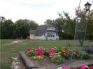40035 Road 39 E Road