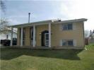 home photo - 233 Westgrove Way