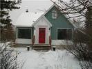 13 Cossette Street