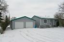 home photo - Bernardin Street