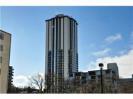 1707-55 Nassau Street 1707-55 Nassau Street