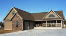 home photo - Gimli