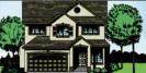 home photo - 210 Tychonik Bay