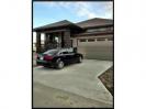 home photo - 521 Bridgeland Drive