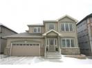 home photo - 22 Bridgeland Drive