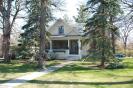 home photo - 159 Woodhaven Blvd