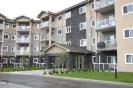 338-230 Fairhaven Road 338-230 Fairhaven Road
