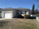 home photo - 247 Dollard Boulevard