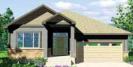 home photo - 524 Bridgeland Drive North