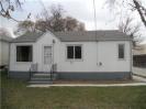 home photo - 165 Sadler Avenue