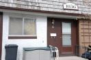 home photo - #4-1036 Buchanan Blvd