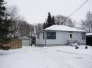 home photo - 82 Riverbend Avenue