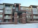 203-270 Fairhaven Road
