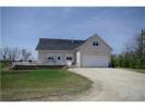 home photo - 28084 45N Street