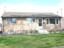 home photo - 686 Beaverbrook Street