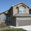 home photo - 107 Southview Crescent