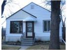 home photo - 121 Imperial Avenue