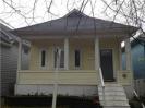 389 Arnold Avenue 389 Arnold Avenue