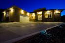 home photo - 31 Stepnuk Place
