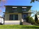 97 Newton Avenue
