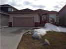 home photo - 142 Vadeboncoeur Drive