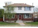home photo - 633 Niagara Street