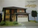 55 Rose Garden Crescent