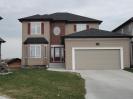 home photo -  52 Farnsworth Crescent                                        