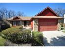 15 Shelmerdine Drive 15 Shelmerdine Drive